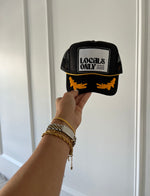 Load image into Gallery viewer, Trucker Hat