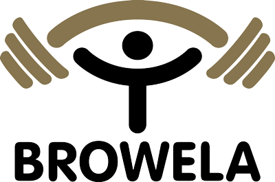 Browela
