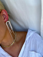 Load image into Gallery viewer, The Brooke Earring