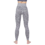Load image into Gallery viewer, Camo Print Leggings