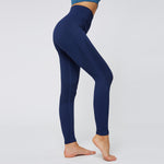 Load image into Gallery viewer, Seamless High Waist Legging