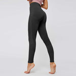 Load image into Gallery viewer, Seamless High Waist Legging