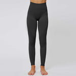 Load image into Gallery viewer, Seamless High Waist Legging