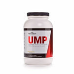 Load image into Gallery viewer, UMP Protein