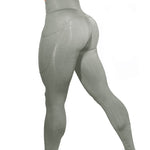 Load image into Gallery viewer, Breathable Tight Fitting Leggings