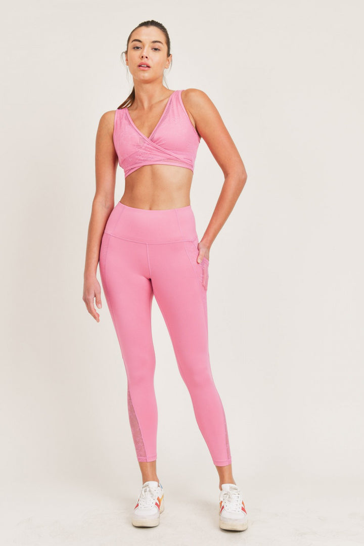 Floral_Lace_Mesh_X-Back_SportsBra