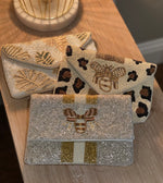 Load image into Gallery viewer, Multi Wear Handbags