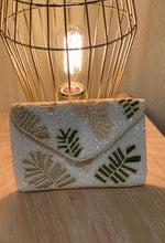 Load image into Gallery viewer, Multi Wear Handbags