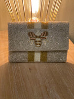 Load image into Gallery viewer, Multi Wear Handbags