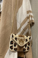 Load image into Gallery viewer, Multi Wear Handbags