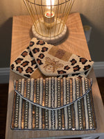 Load image into Gallery viewer, Multi Wear Handbags