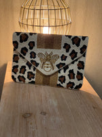 Load image into Gallery viewer, Multi Wear Handbags