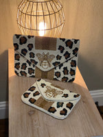 Load image into Gallery viewer, Multi Wear Handbags