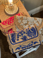 Load image into Gallery viewer, Multi Wear Handbags