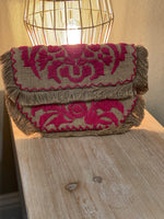 Load image into Gallery viewer, Multi Wear Handbags