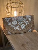 Load image into Gallery viewer, Multi Wear Handbags