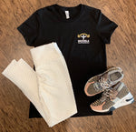 Load image into Gallery viewer, Browela Short Sleeve T-shirt