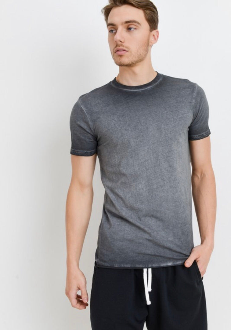 Men’s T-shirt