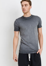 Load image into Gallery viewer, Men’s T-shirt