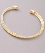 Load image into Gallery viewer, Bracelet