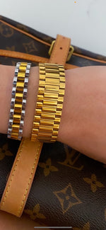 Load image into Gallery viewer, Watch band Bracelets