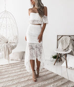 Load image into Gallery viewer, Vacay Ready Babes