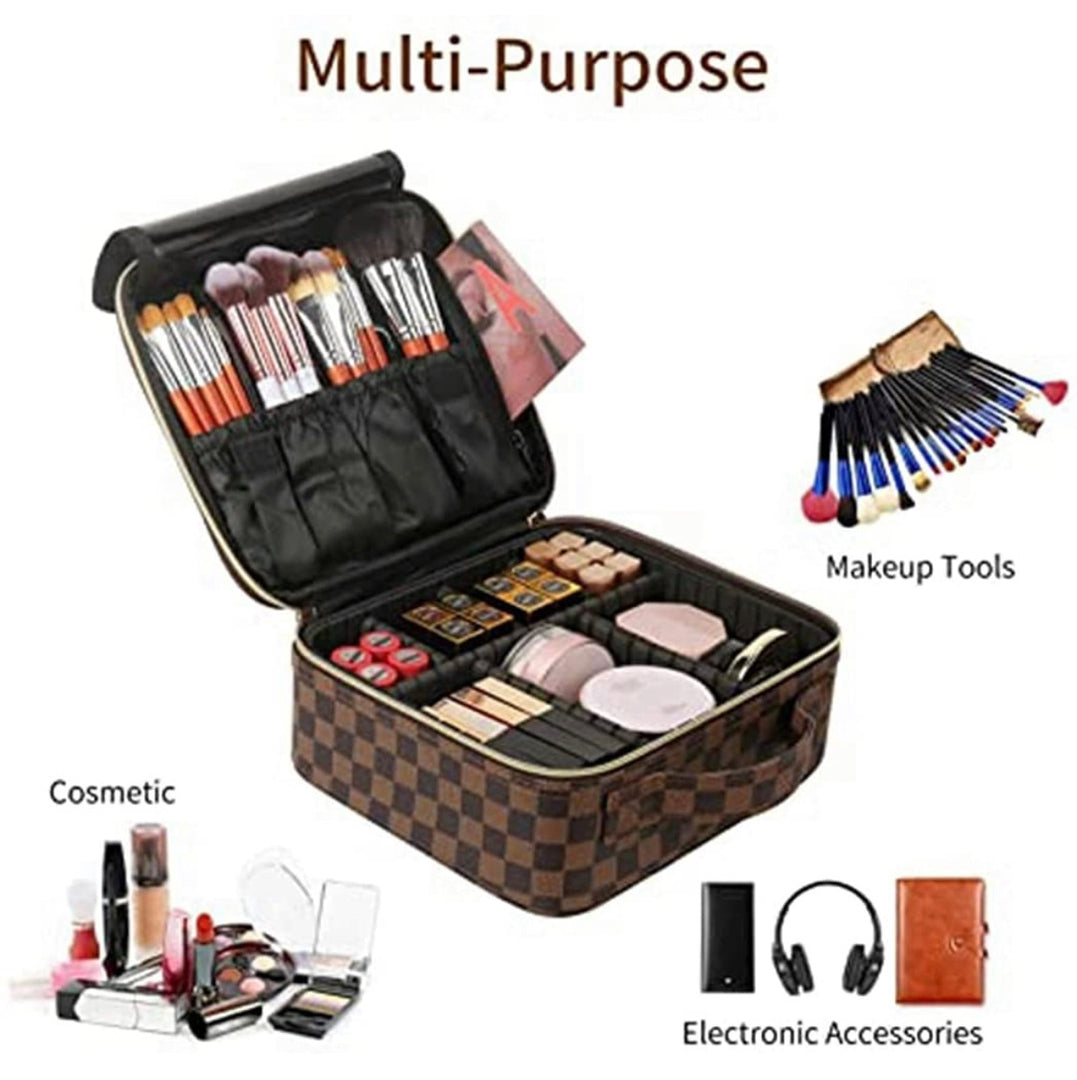Makeup Case