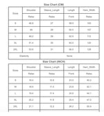 Load image into Gallery viewer, White v-neck flowy blouse