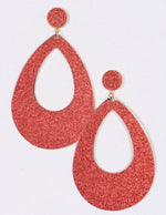 Load image into Gallery viewer, Large Earrings