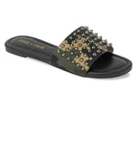 Load image into Gallery viewer, The Kate Slide