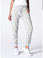 Load image into Gallery viewer, NUX Cascade Jogger