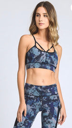 Load image into Gallery viewer, MB1672 Sports Bra