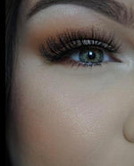 Load image into Gallery viewer, Mack Lash