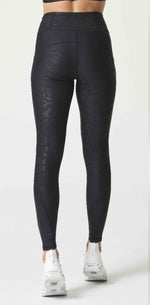 Load image into Gallery viewer, NUX Panther Legging