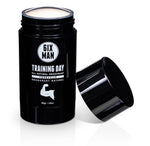 Load image into Gallery viewer, Training Day - Natural and Vegan Deodorant for Men