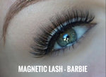 Load image into Gallery viewer, Magnetic Lash - Barbie