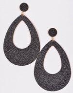 Load image into Gallery viewer, Large Earrings