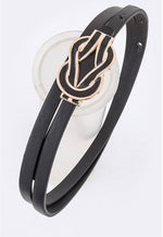 Load image into Gallery viewer, Thin Style Vegan Belt