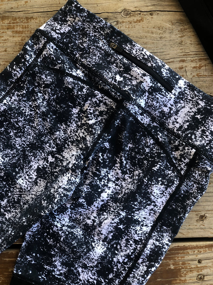 MB1562 Leggings