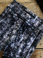 Load image into Gallery viewer, MB1562 Leggings