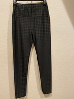 Load image into Gallery viewer, Herringbone Print Legging