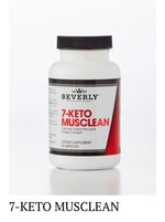 Load image into Gallery viewer, Beverly International Supplements
