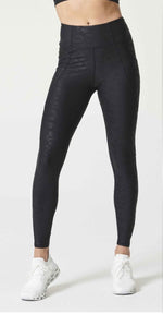 Load image into Gallery viewer, NUX Panther Legging