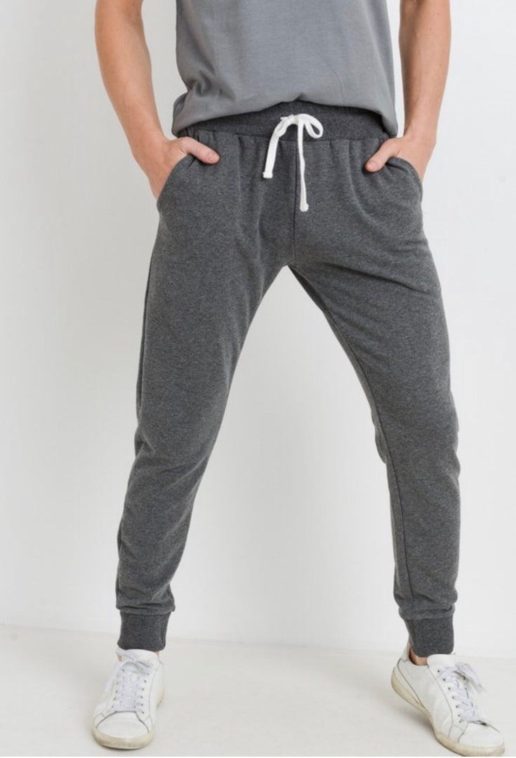 Men’s Joggers