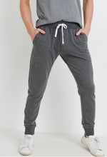 Load image into Gallery viewer, Men’s Joggers