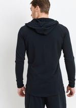 Load image into Gallery viewer, Men’s Hoodie