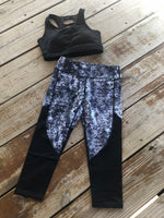 Load image into Gallery viewer, MB1562 Leggings