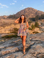 Load image into Gallery viewer, AMERICAN BONFIRE SUNGLASSES - Roam