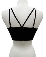 Load image into Gallery viewer, Padded Bralette