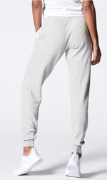 Load image into Gallery viewer, NUX Cascade Jogger